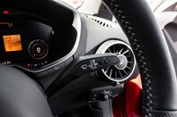 Audi TT TFSI S LINE 18