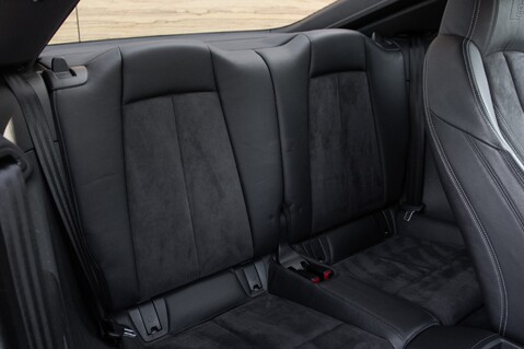 Audi TT TFSI S LINE 33
