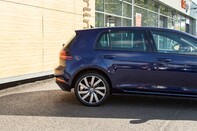 Volkswagen Golf GTE ADVANCE DSG 8
