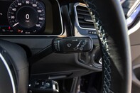 Volkswagen Golf GTE ADVANCE DSG 18