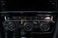 Volkswagen Golf GTE ADVANCE DSG 35