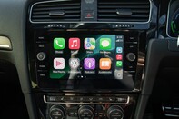 Volkswagen Golf GTE ADVANCE DSG 30