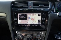Volkswagen Golf GTE ADVANCE DSG 32
