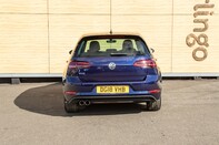 Volkswagen Golf GTE ADVANCE DSG 7