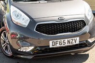 Kia Venga 3 11