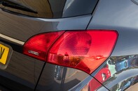 Kia Venga 3 10
