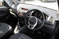 Kia Venga 3 5