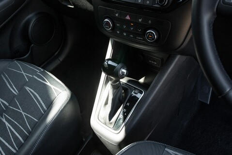 Kia Venga 3 29