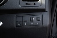 Kia Venga 3 16