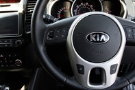 Kia Venga 3 19