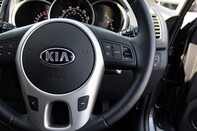 Kia Venga 3 20