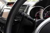 Kia Venga 3 17
