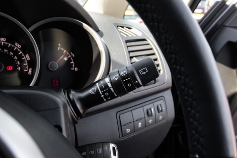 Kia Venga 3 18