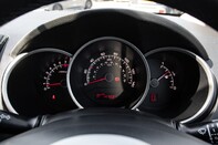 Kia Venga 3 15