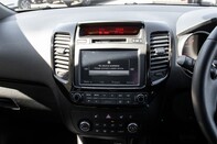 Kia Venga 3 24