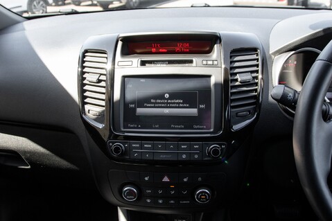 Kia Venga 3 24