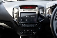 Kia Venga 3 25