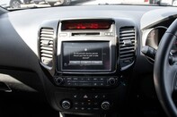 Kia Venga 3 26