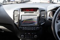 Kia Venga 3 27