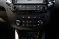 Kia Venga 3 30