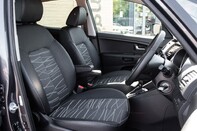 Kia Venga 3 28