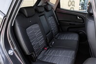 Kia Venga 3 31