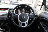 Kia Venga 3 21