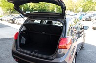 Kia Venga 3 32