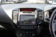 Kia Venga 3 23