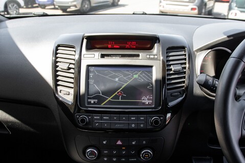 Kia Venga 3 23
