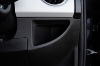 Fiat 500 STAR MHEV 16