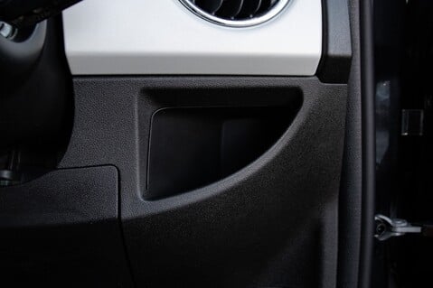 Fiat 500 STAR MHEV 16