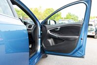 Volvo V40 T3 R-DESIGN 14