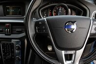 Volvo V40 T3 R-DESIGN 19