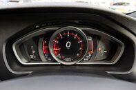 Volvo V40 T3 R-DESIGN 15