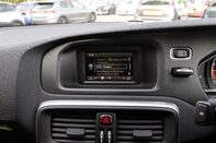 Volvo V40 T3 R-DESIGN 22