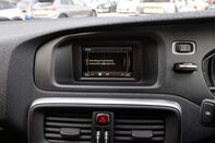 Volvo V40 T3 R-DESIGN 23