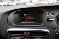 Volvo V40 T3 R-DESIGN 25