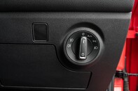 SEAT Ibiza TSI FR SPORT 16