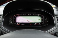 SEAT Ibiza TSI FR SPORT 15