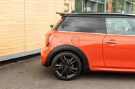Mini Hatch COOPER SPORT 7