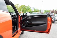 Mini Hatch COOPER SPORT 14