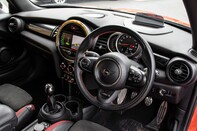 Mini Hatch COOPER SPORT 4
