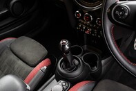 Mini Hatch COOPER SPORT 30
