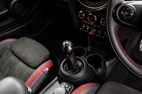 Mini Hatch COOPER SPORT 30