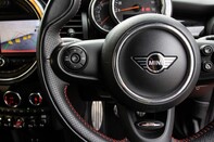 Mini Hatch COOPER SPORT 19