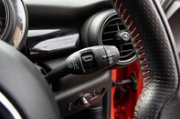 Mini Hatch COOPER SPORT 18