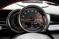 Mini Hatch COOPER SPORT 15