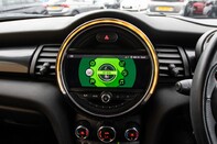 Mini Hatch COOPER SPORT 22