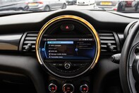 Mini Hatch COOPER SPORT 24